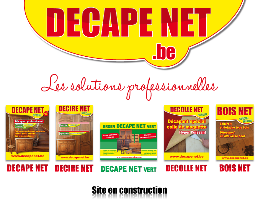 decapenet.be